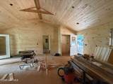 Lot 37 Quail Creek - Photo 13