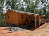 Lot 37 Quail Creek - Photo 2