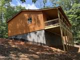 Lot 37 Quail Creek - Photo 4