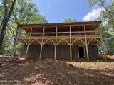 Lot 37 Quail Creek - Photo 5