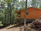 Lot 37 Quail Creek - Photo 6