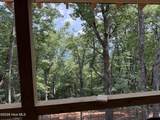Lot 37 Quail Creek - Photo 8