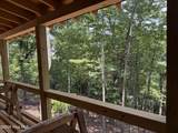 Lot 37 Quail Creek - Photo 9