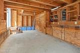 1299 Shore Drive - Photo 38
