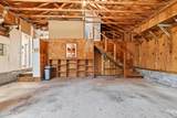 1299 Shore Drive - Photo 39