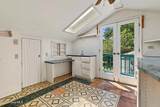 1299 Shore Drive - Photo 40