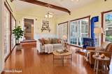1299 Shore Drive - Photo 7