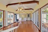 1299 Shore Drive - Photo 8
