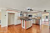 1299 Shore Drive - Photo 9