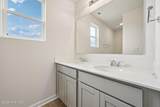201 Hallwood Drive - Photo 27