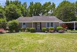 103 King Arthur Road - Photo 1
