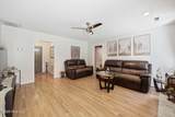 103 King Arthur Road - Photo 10