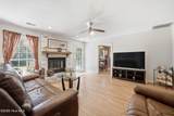 103 King Arthur Road - Photo 11