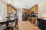103 King Arthur Road - Photo 12