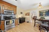 103 King Arthur Road - Photo 13