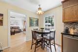 103 King Arthur Road - Photo 14