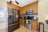 103 King Arthur Road - Photo 15