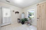 103 King Arthur Road - Photo 17