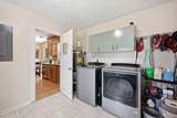 103 King Arthur Road - Photo 18