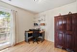 103 King Arthur Road - Photo 19