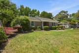 103 King Arthur Road - Photo 2