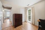 103 King Arthur Road - Photo 20