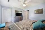 103 King Arthur Road - Photo 22