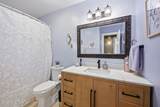 103 King Arthur Road - Photo 23