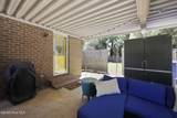 103 King Arthur Road - Photo 24