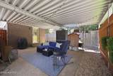 103 King Arthur Road - Photo 25