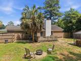 103 King Arthur Road - Photo 26