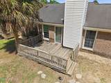 103 King Arthur Road - Photo 27