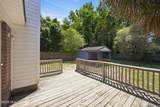 103 King Arthur Road - Photo 28