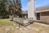 103 King Arthur Road - Photo 29