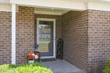 103 King Arthur Road - Photo 3