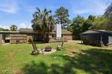103 King Arthur Road - Photo 30