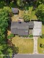 103 King Arthur Road - Photo 31