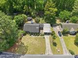 103 King Arthur Road - Photo 32
