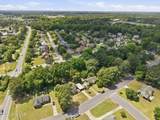 103 King Arthur Road - Photo 33