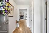 103 King Arthur Road - Photo 4