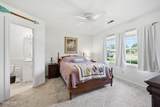 103 King Arthur Road - Photo 5