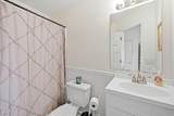 103 King Arthur Road - Photo 7