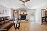 103 King Arthur Road - Photo 8