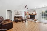 103 King Arthur Road - Photo 9