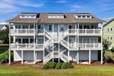 76 Foxfire Trace - Photo 1
