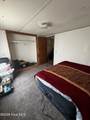 8103 Mackeys Road - Photo 23