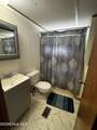 8103 Mackeys Road - Photo 26