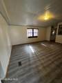 8103 Mackeys Road - Photo 38