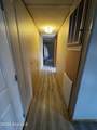 8103 Mackeys Road - Photo 39