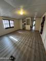 8103 Mackeys Road - Photo 5